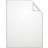 newspaper template.ppt